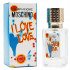 Moschino "I Love Love" for women 30 ml