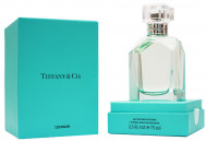Tiffany & Co Tiffany intense for women (ОАЭ) 75 ml