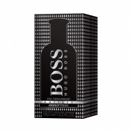 Hugo Boss Boss Bottled 20th Anniversary Edition edt for men 100 ml