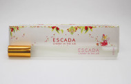Escada Cherry in the air limited edition 15 ml