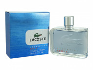 Lacoste Essential Sport for men 125 ml