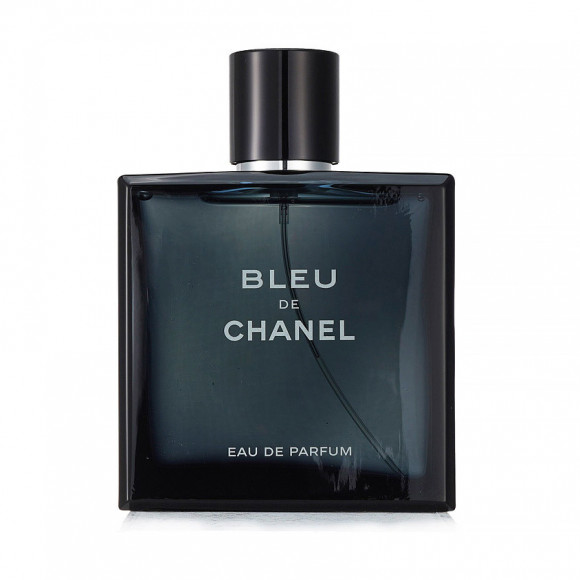 Chanel  Bleu de Chanel edp pour homme 50 ОАЭ