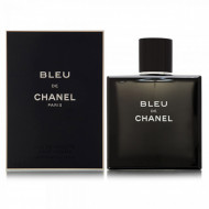 Chanel Bleu de Chanel edt pour homme 50 ОАЭ