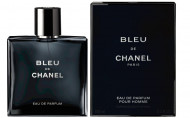 Chanel  Bleu de Chanel eau de parfum 100 ml
