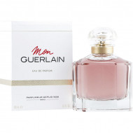 Guerlain  Mon Guerlain eau de parfum 100 ml A-Plus