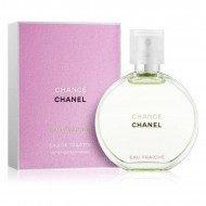 Chanel Chance Eau Fraiche edt for women 50 ОАЭ