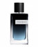 Yves Saint Laurent Y Eau de Parfum for men 100 ml