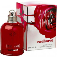 Cacharel Amor Amor  for women 100 ml