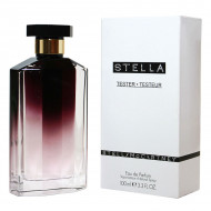 Тестер Stella McCartney Stella edp for women, 100 ml