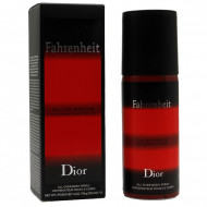 Дезодорант Christian Dior "Fahrenheit" for men 150 ml