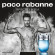 Paco Rabanne Invictus Aqua edt 100 ml