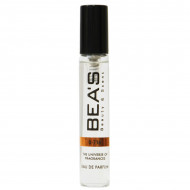 Компактный парфюм Beas Tom Ford Tobacco Vanille Unisex 5 ml U 716