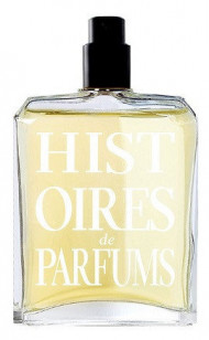 Тестер Histoires de Parfums 1899 100 ml