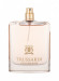 Trussardi Delicate Rose edt for woman 100 ml ОАЭ