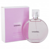 Chanel Chance Eau Tendre for women 100 ml