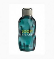 Joop! "Splash Men" 115 ml