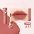 Матовая губная жидкая губная помада O.TWO.O 2 мл - арт 9144 #11 Charm