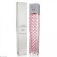 Tester Gucci Envy Me for women 100 ml