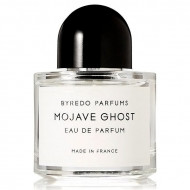 Byredo Parfums Mojave Ghost 100 ml