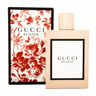 Gucci Bloom for woman 100 ml A-Plus