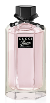 Gucci Flora by Gucci Gorgeous Gardenia eau de toilette 100 ml