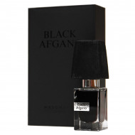 Nasomatto Black Afganoextrait de parfum 30 ml ОАЭ