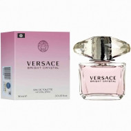 Versace Bright Crystal 90 ml ОАЭ