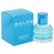Ralph Lauren ​Ralph edt for woman 100 ml