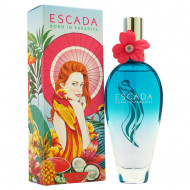 Escada Born In Paradise for women 100 ml