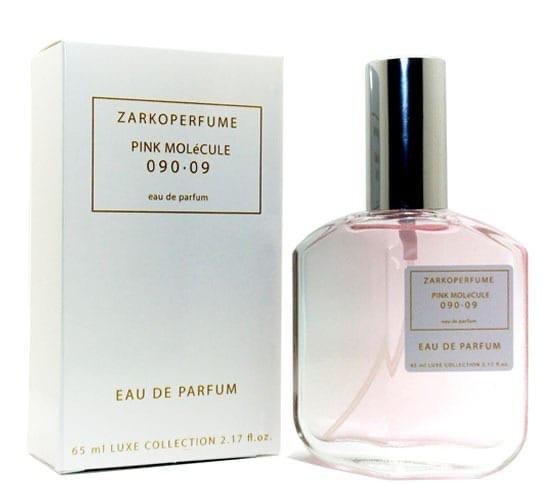 Zarkoperfume Pink MOLeCULE 090.09 edp 65 ml