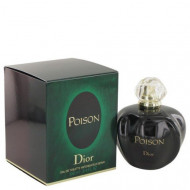 Christian Dior Poison for women 100 ml