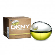 Donna Karan DKNY Be Delicious for women 100 ml ОАЭ
