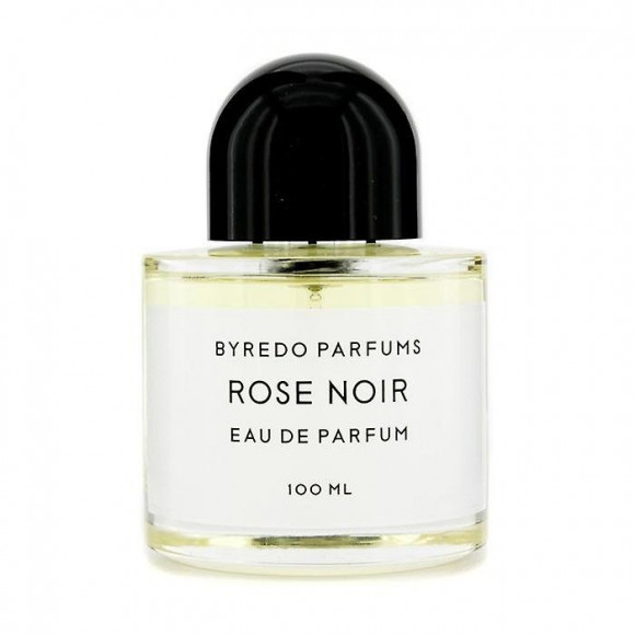 Byredo Parfums Rose Noire eau de parfum 100 ml
