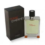 Hermes Terre D'Hermes for men 100 ml