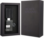 Nasomatto Black Afganoextrain de parfum 30 ml