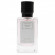 Zarkoperfume Pink Молекула 090 09 edp unisex 30 ml