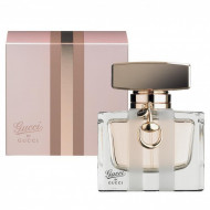 Gucci "Gucci By Gucci" EDT for women 75 ml