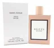 Тестер Gucci Bloom for women 100 ml