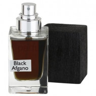 Тестер Nasomatto Black Afganoextrait de parfum 30 ml