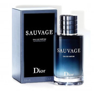 Christian Dior Sauvage Pour Homme EDP 100 ml