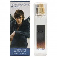 Armand Basi In Blue for men 50 ml