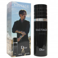 Dior Sauvage pour homme EDT 100 ml