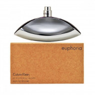 Тестер Calvin Klein "Euphoria" 100 ml